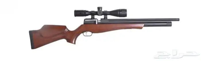 تعبئة اسطوانه غاز للبندق الغازية 1