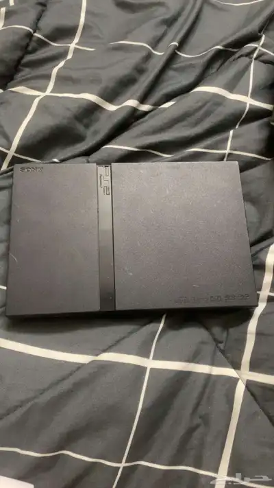 ps2 0