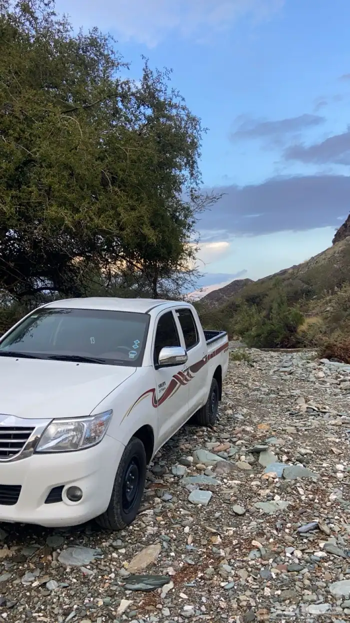 توصيل مشاوير داخل تنومه وخارجها وجميع انحاء المملكه 0