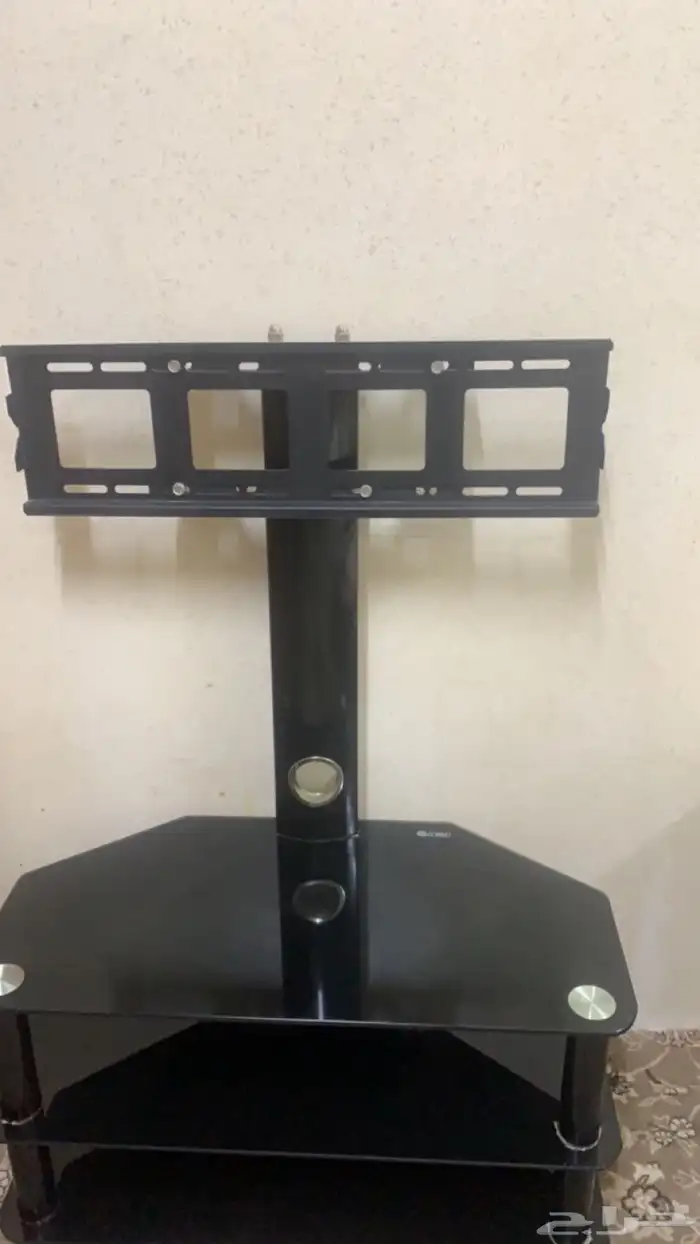للبيع قاعدة شاشه 0