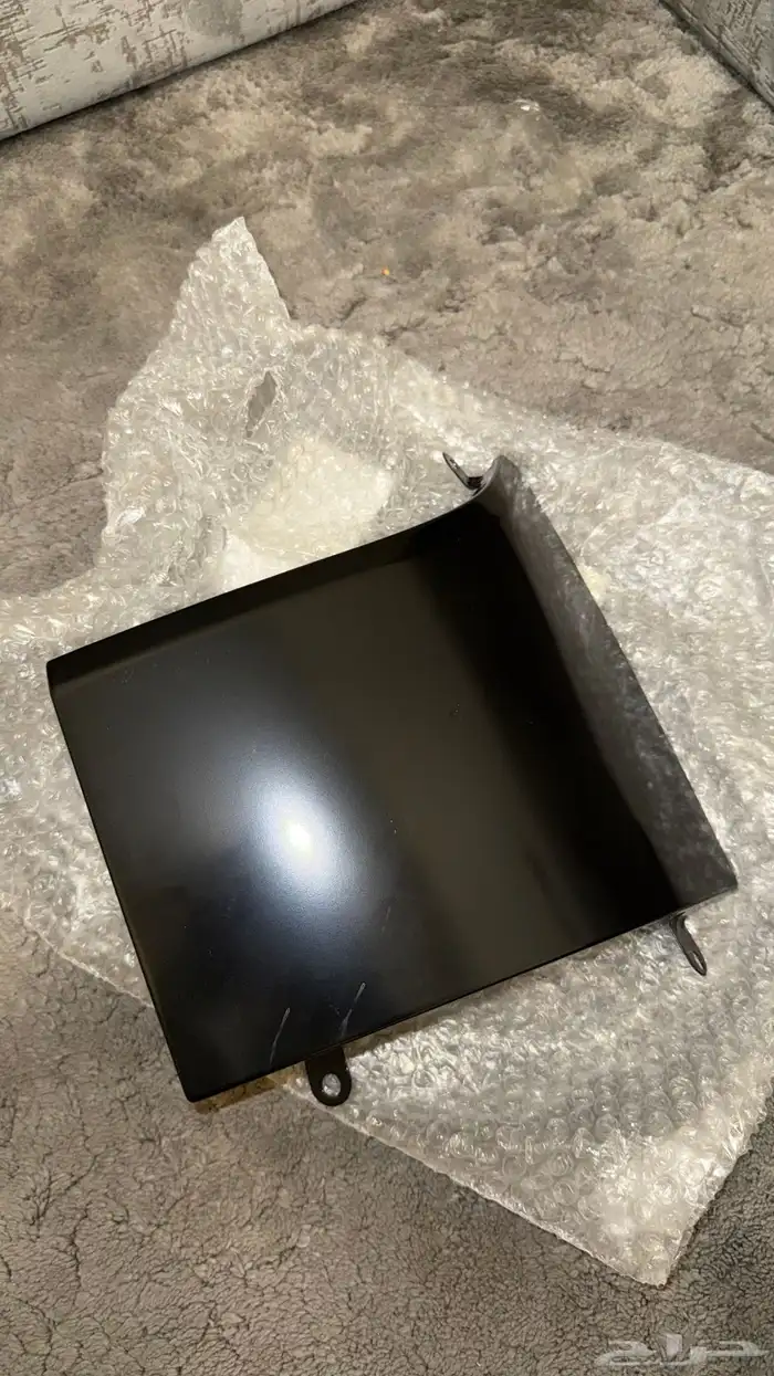 حشوه خلفيه سكويا 1