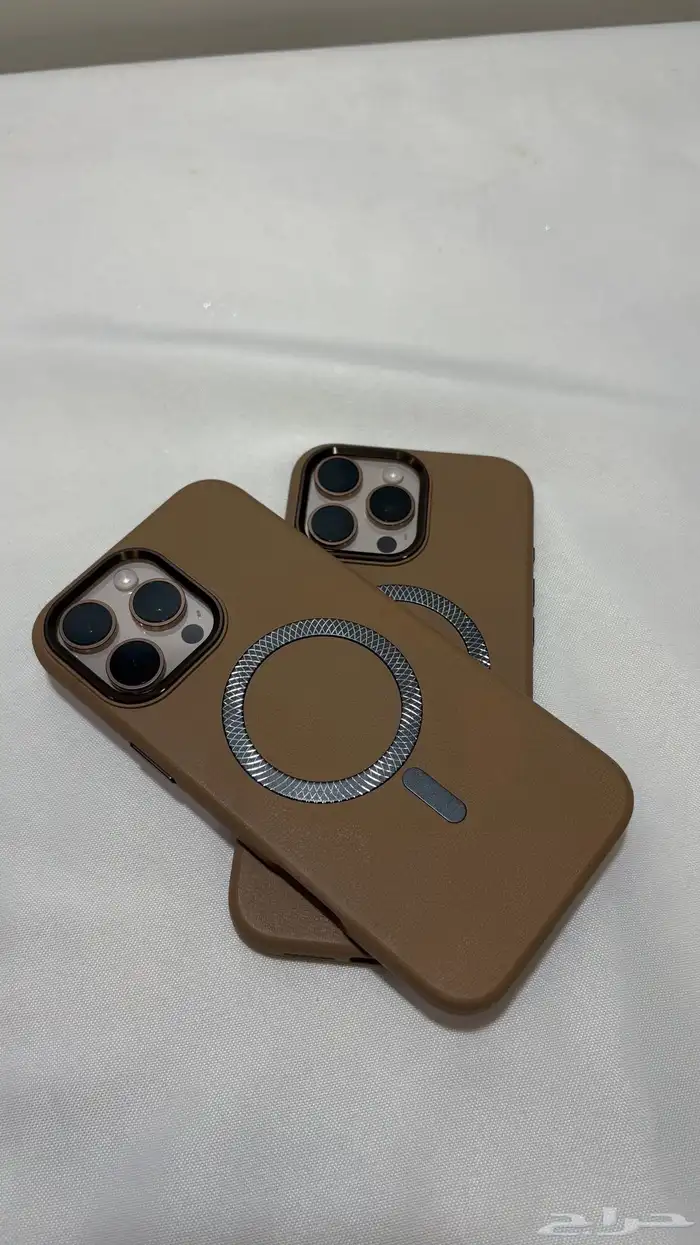 iPhone 16 pro max 8