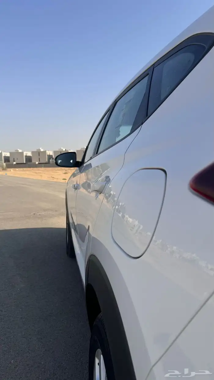 تم البيع توسان 2020 وكاله تم البيع 9