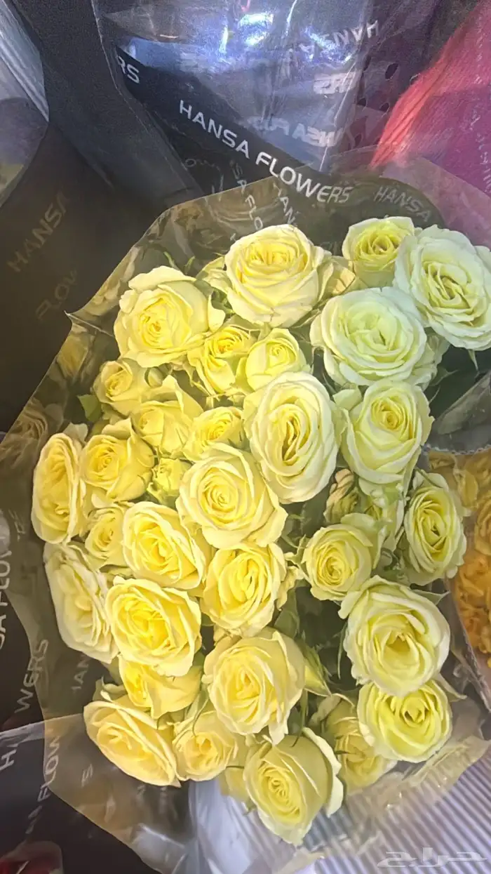 محل ومتجر ورد وهدايا 51