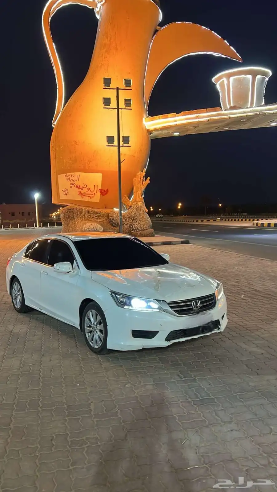 اكورد 2014 4