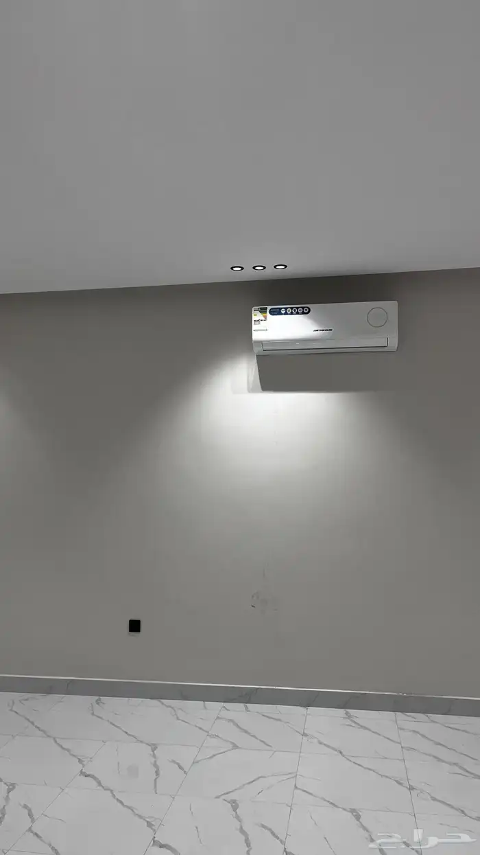 فيلا للبيع 5