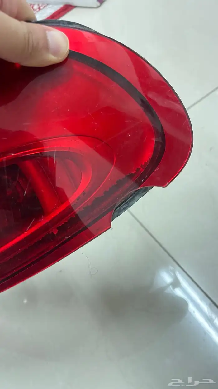 اصطبات لومينا 2000-2002 2