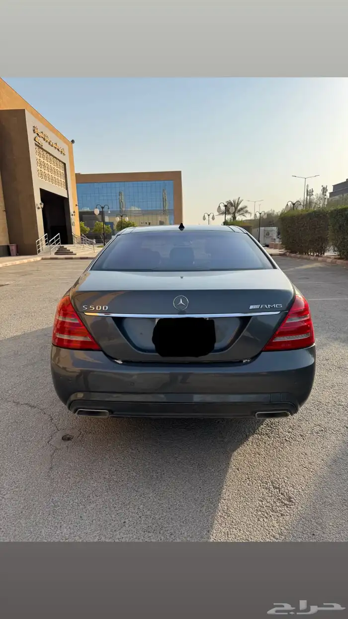 للبيع بانوراما نظيف 2