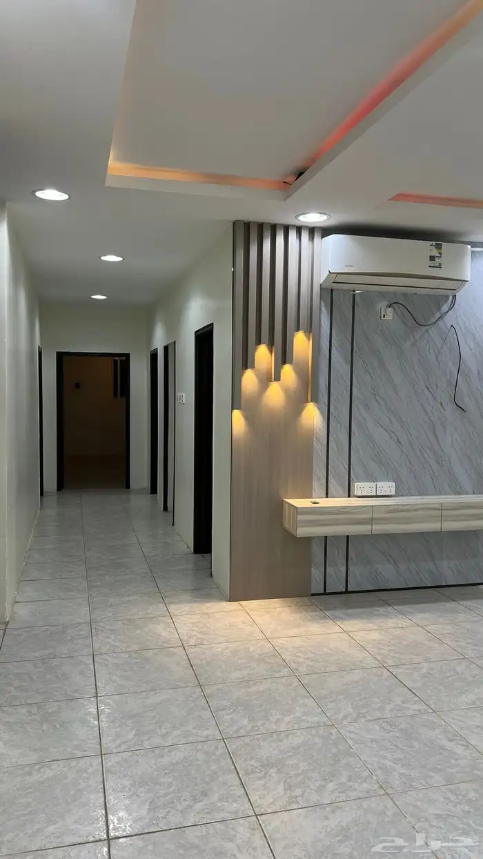شقق للايجار 2