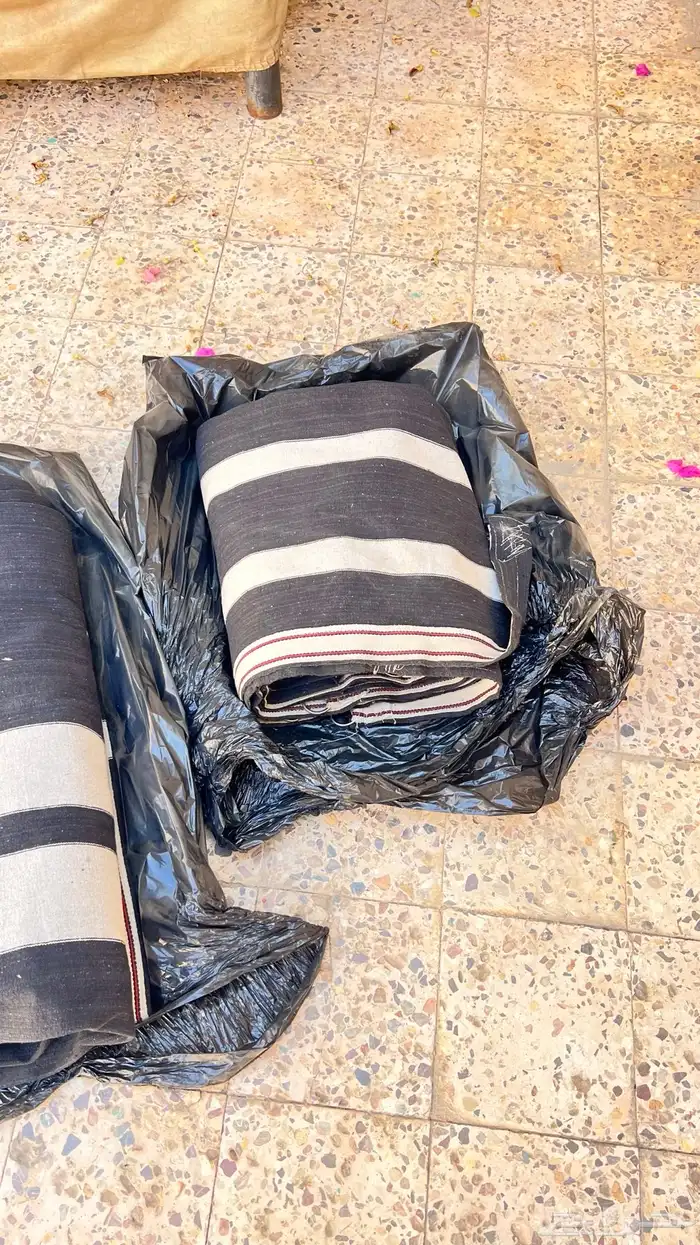 رواق للبيع 0