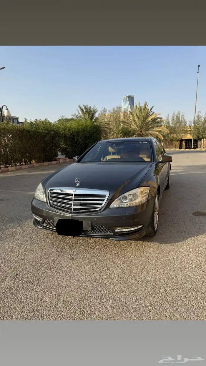 للبيع بانوراما نظيف 1