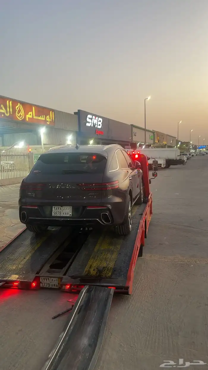 سطحه لبن الاحمدية المهدية عرقة العريجاء طويق الدخل السويدي 1