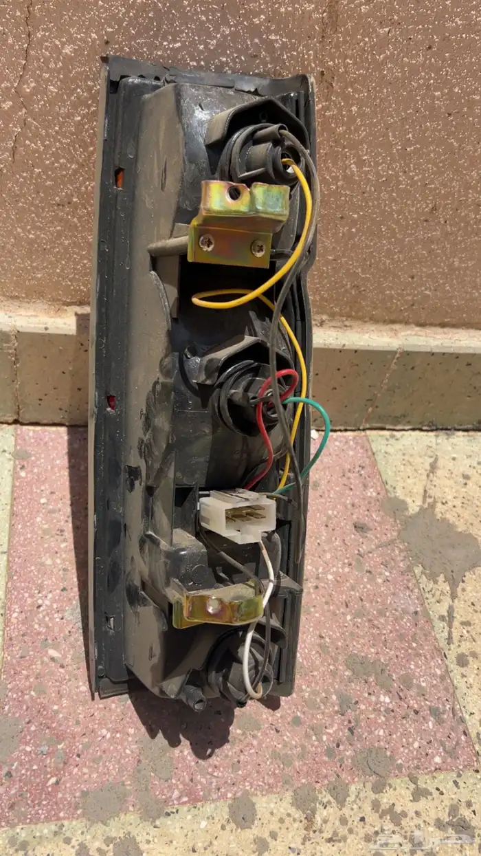 اصطب ددسن من86 الى 97 0