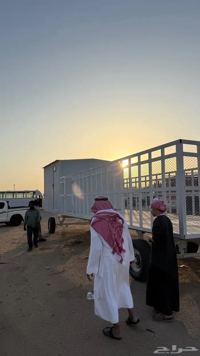 مقطوره سحب 0