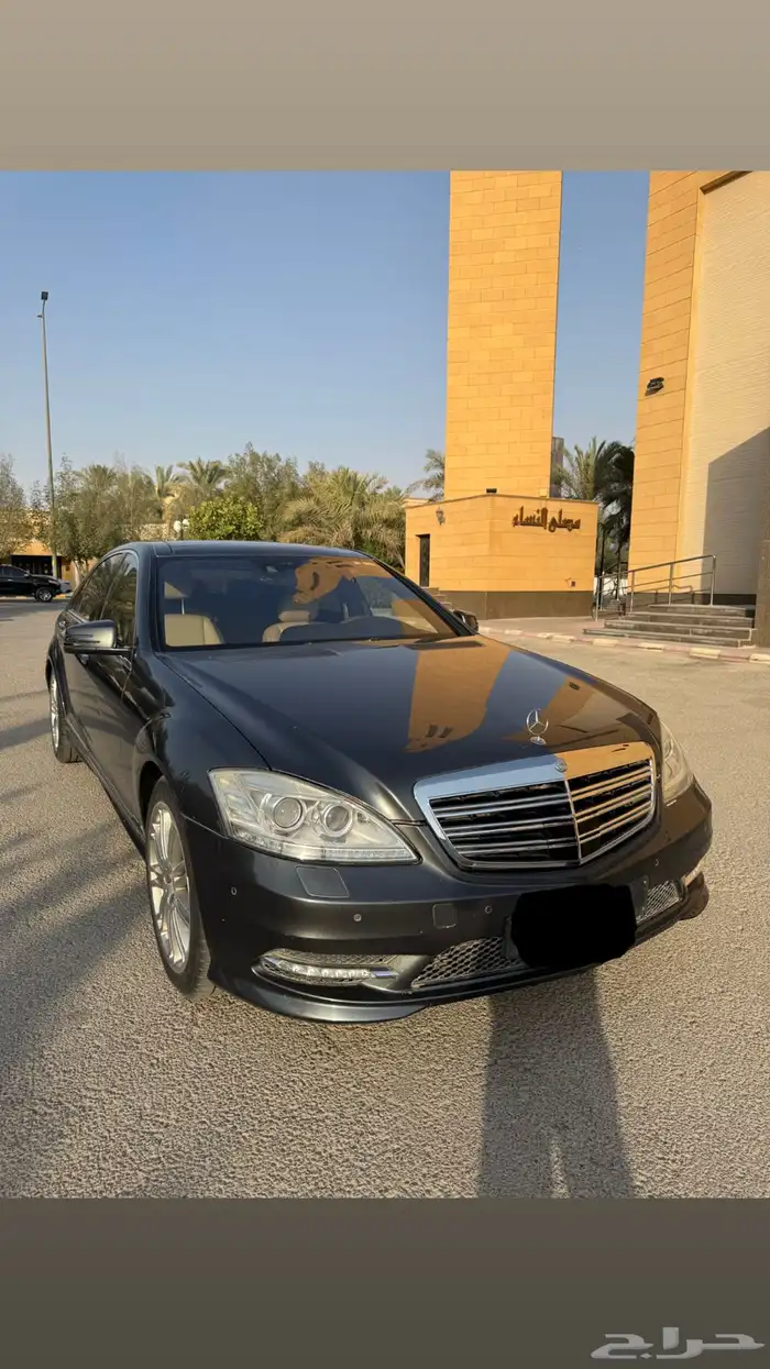 للبيع بانوراما نظيف 0