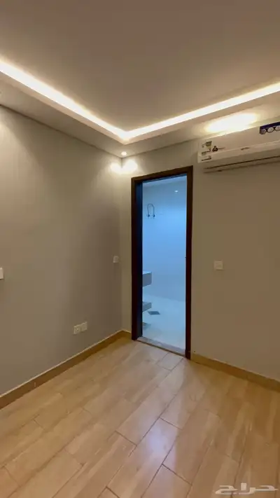 شقة للبيع   الزايدي 3
