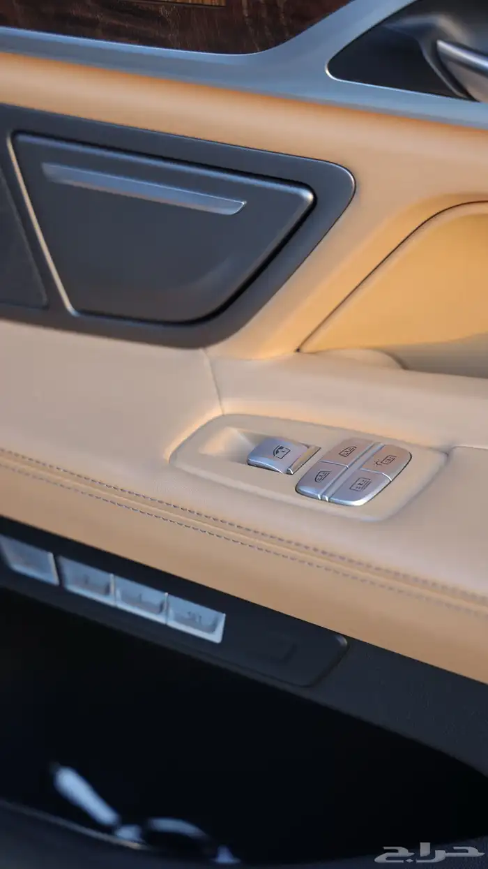 خليجي BMW 740 .. (( تم البيع )) 27