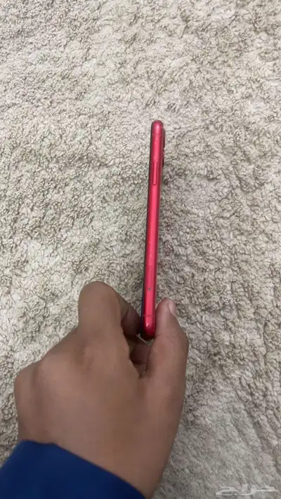 ايفون 11 1