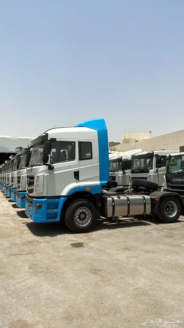 شركة سلطان الفوزان الوكيل الحصري 0