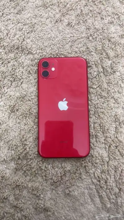 ايفون 11 2