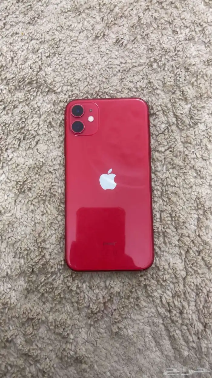 ايفون 11 2