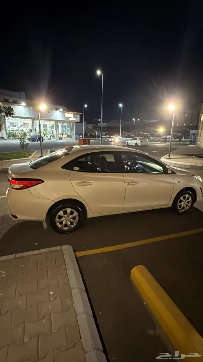 مباع 5