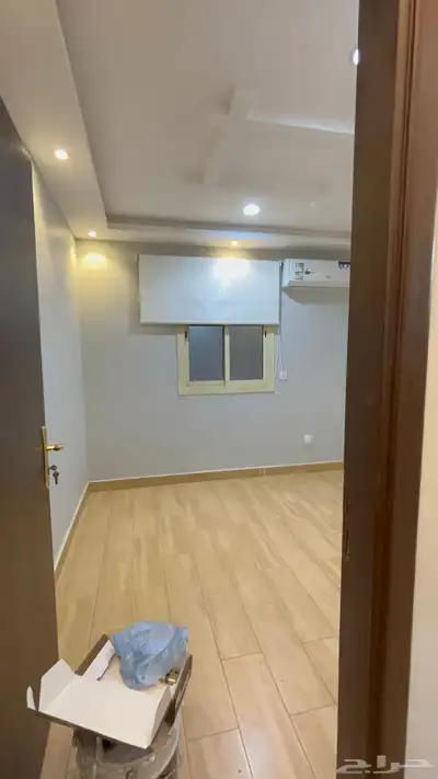 شقة للبيع   الزايدي 6