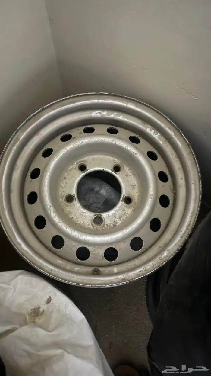 جنوط هلل لاندكروزر 2