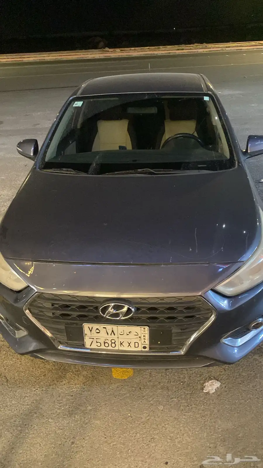 available for rent 0