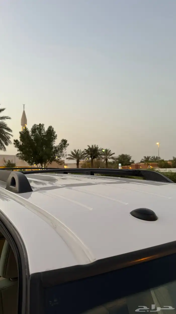 اكسبديشن مخزن 2013 اخو الجديد ( تم البيع ) 31