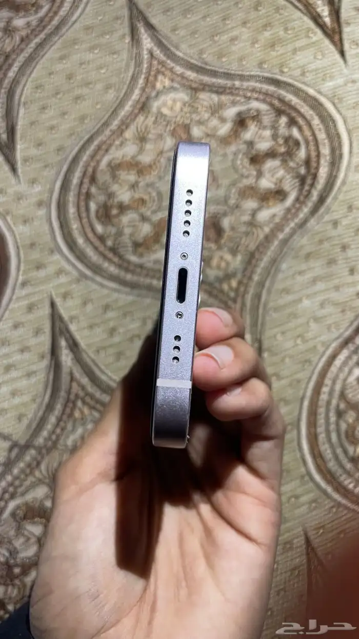 ايفون 13 عادي 0
