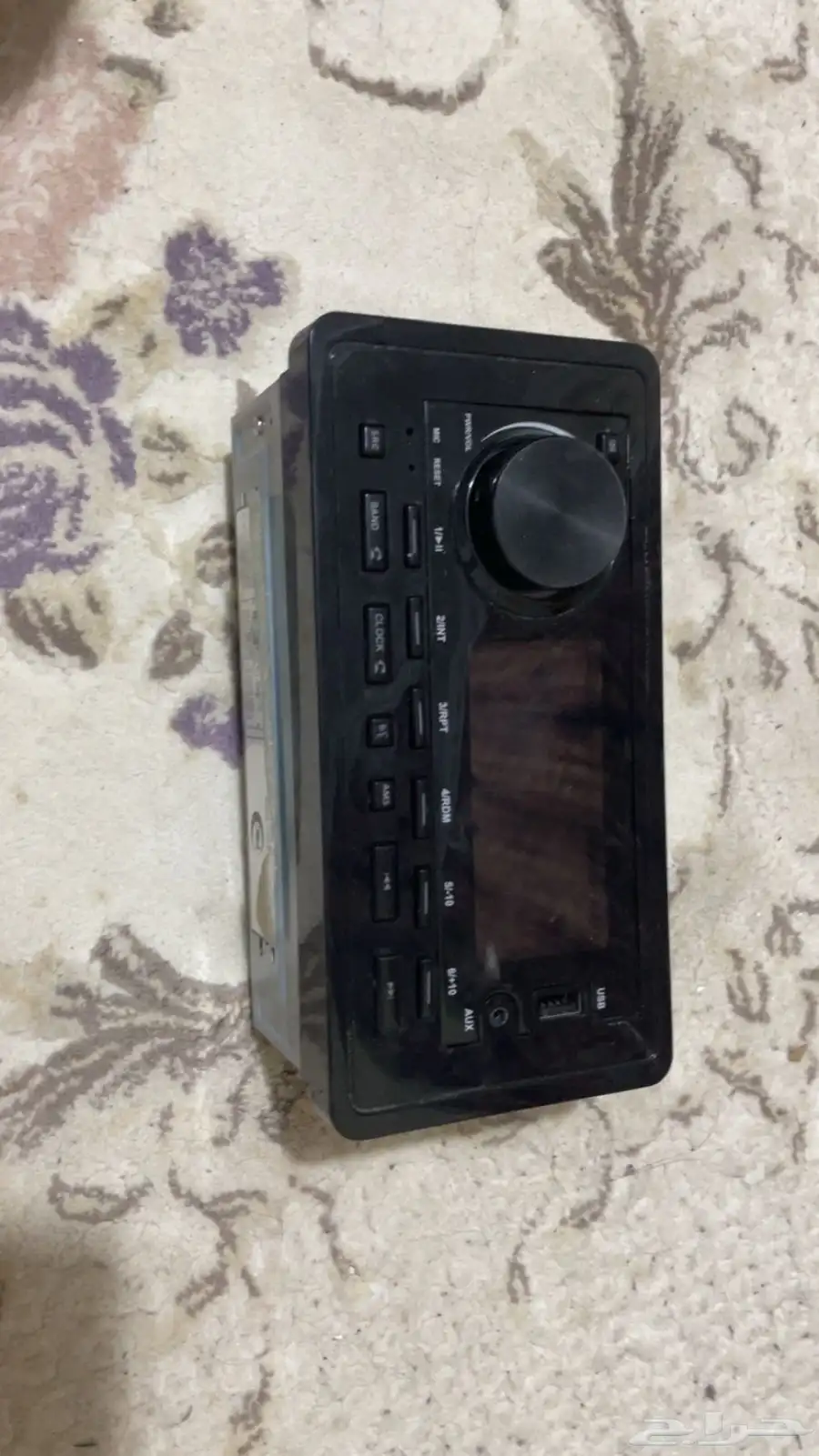 مسجل 0