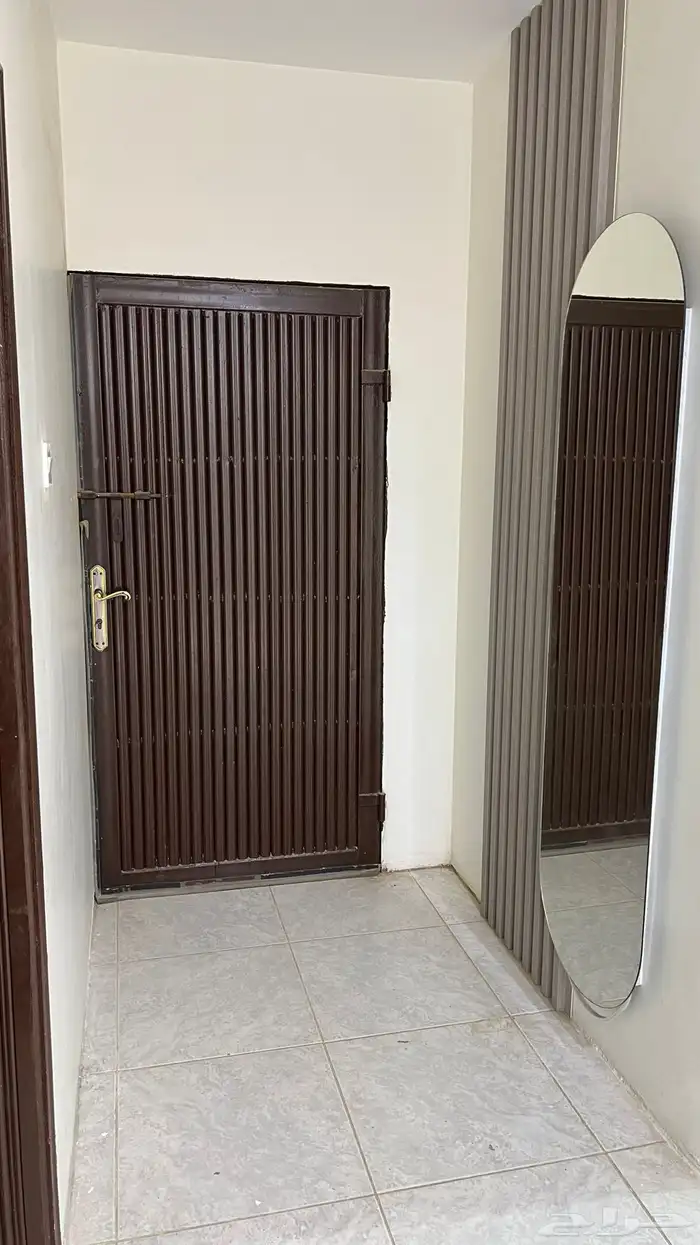 شقق للايجار 10