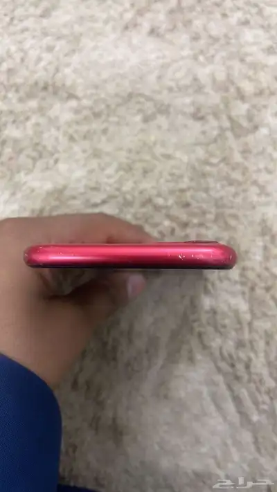 ايفون 11 4