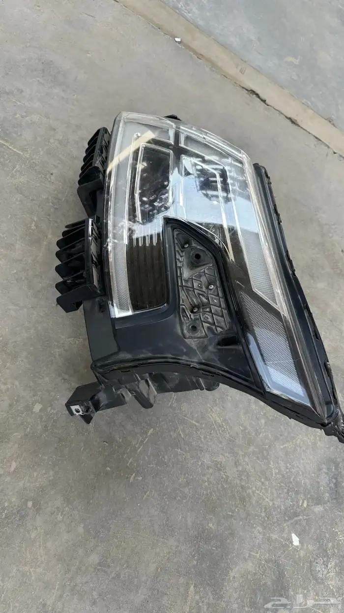 شمعات شمعه باترول 2023-2024 1