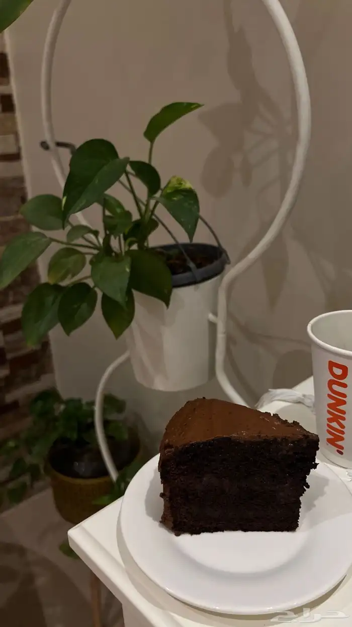 ليليان بيكري 2