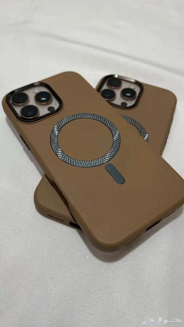 iPhone 16 pro max 7