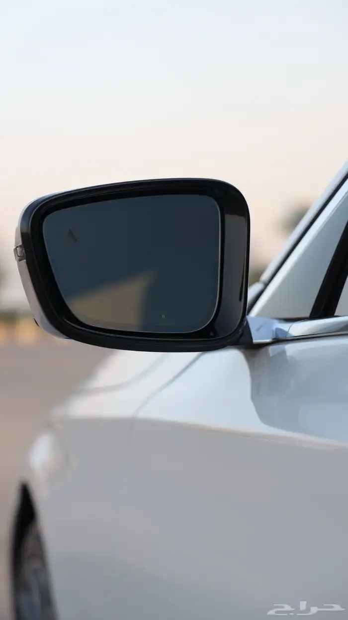 خليجي BMW 740 .. (( تم البيع )) 4