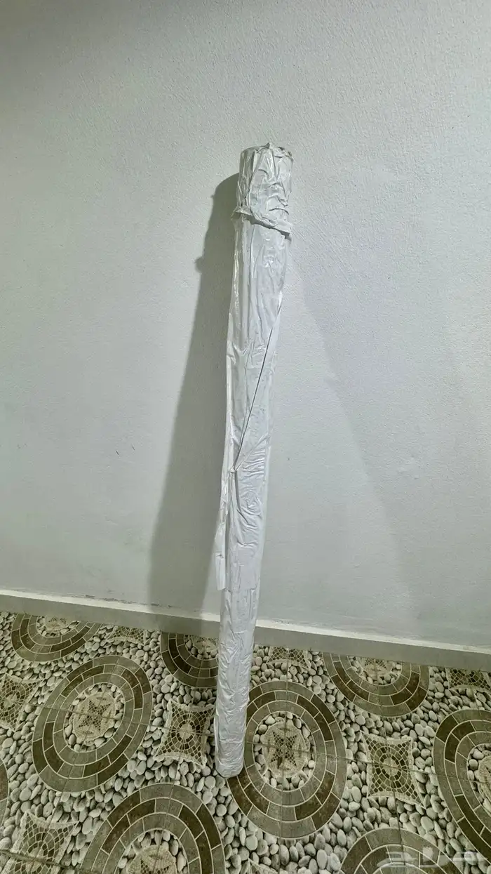 يوجد تجاليد كامري 2025 0