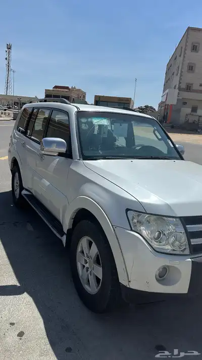 للبيع مستعجل..بدي وكالة ومحركات نظيفة وداخلية جلد نظيف.. 12