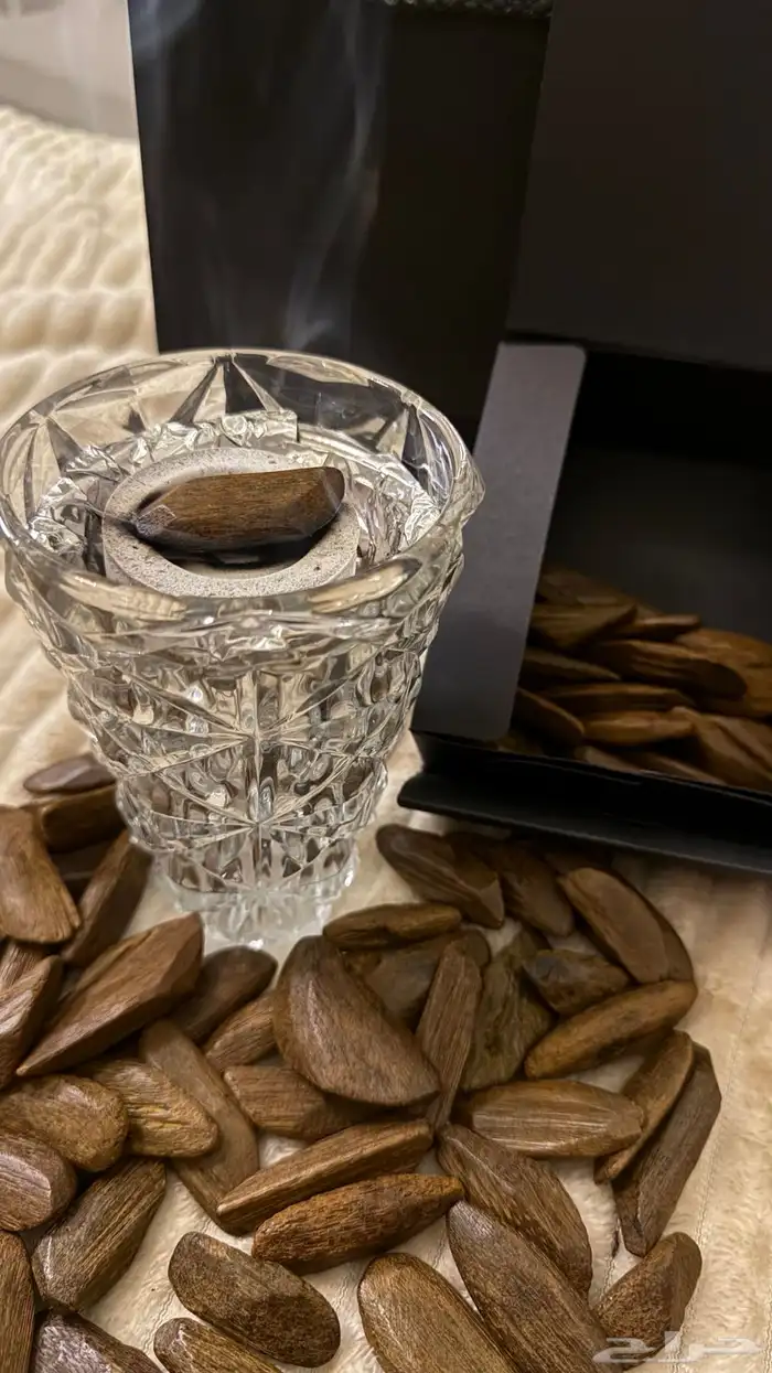 عود مروكي دبل سوبر محسن وكلمنتان سوبر محسن 1