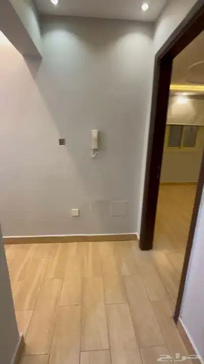 شقة للبيع   الزايدي 11