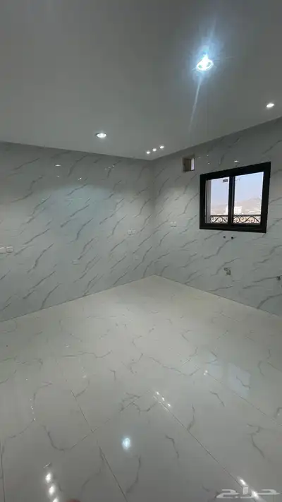 شقق تمليك بلجرشي بنظام فلل الروف 2