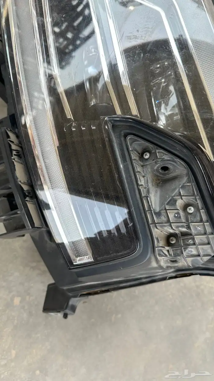 شمعات شمعه باترول 2023-2024 3