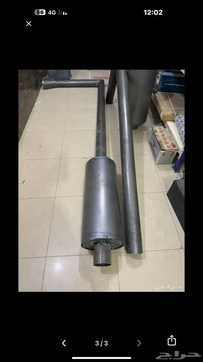 قطع غيار الشاحنات بأنواعها 5