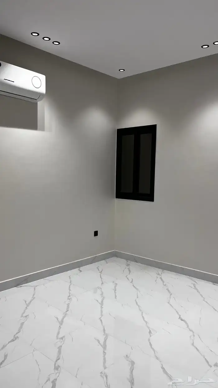 فيلا للبيع 16