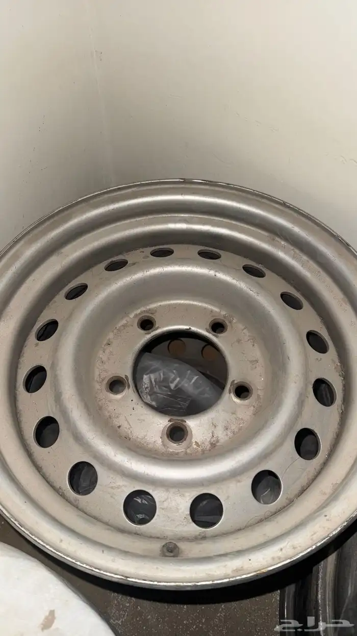 جنوط هلل لاندكروزر 0