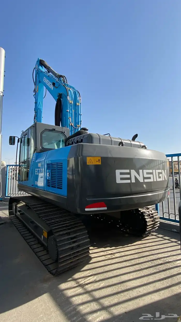 شركة سلطان الفوزان آلوكيل الحصري لمعدات انساين 0