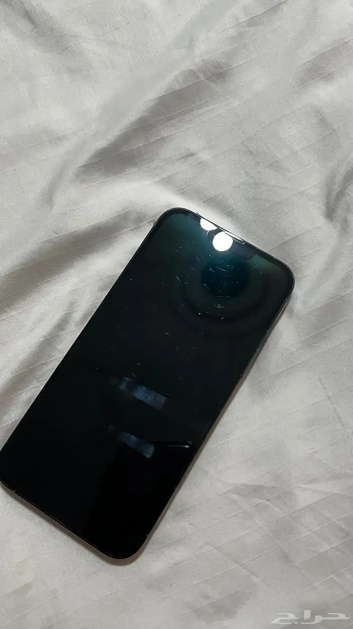 ايفون 13 برو ماكس 0