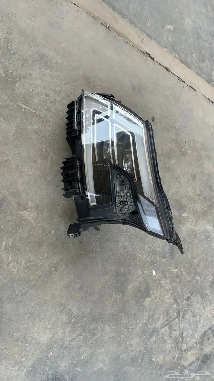 شمعات شمعه باترول 2023-2024 0